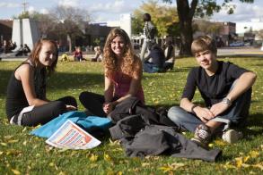 Canada Proposes Amendment Age of Dependent Children